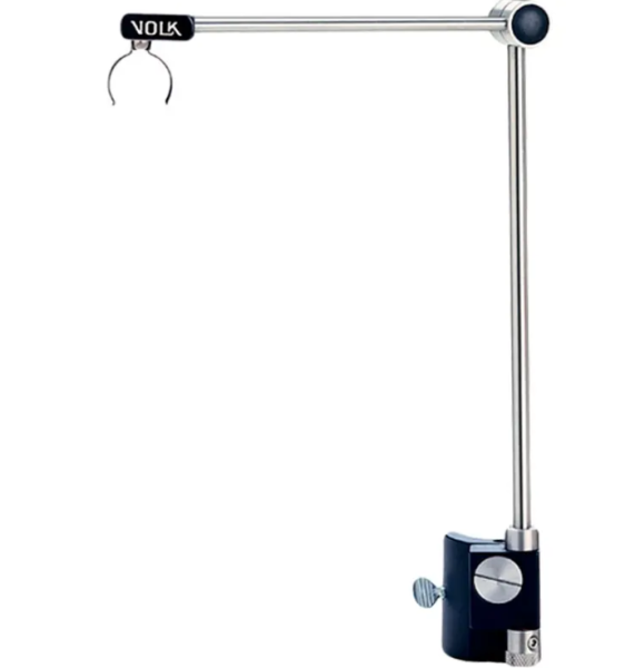 Линза Volk Steady Mount