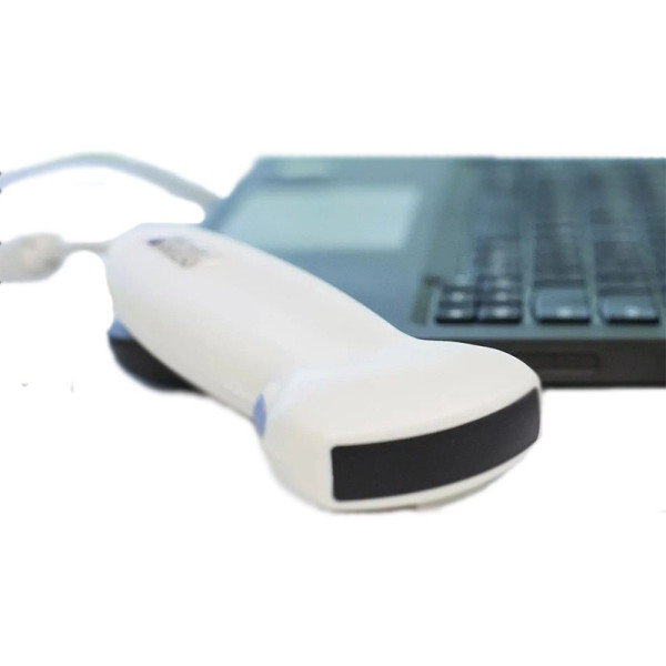 Портативная ультразвуковая система Interson SiMPLi GP