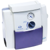 Аспиратор Atmos C 261 Aspirator