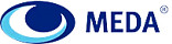 Meda