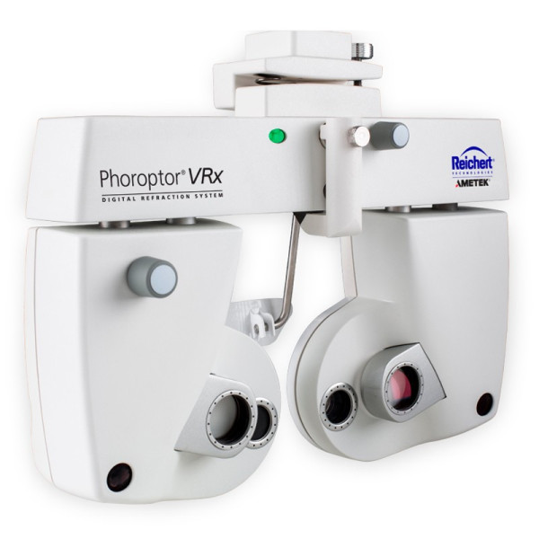 Фороптор Reichert Phoroptor VRx