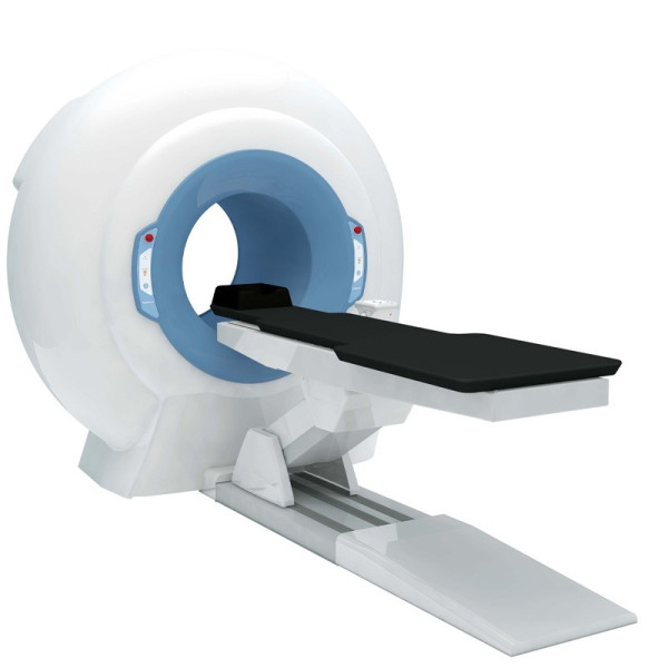Конусно-лучевой компьютерный томограф Амико NewTom 5G