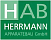HERRMANN Apparatebau GmbH