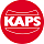 Karl Kaps