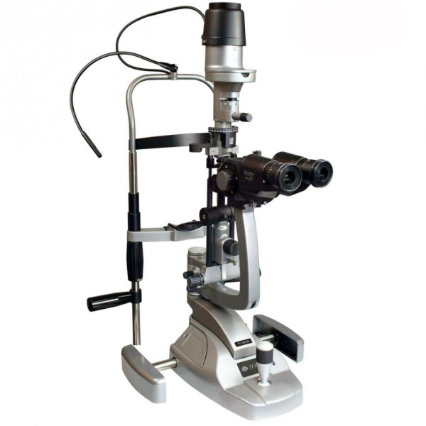 Щелевая лампа Tomey TSL-4000H\7000H\7000 Hdigital