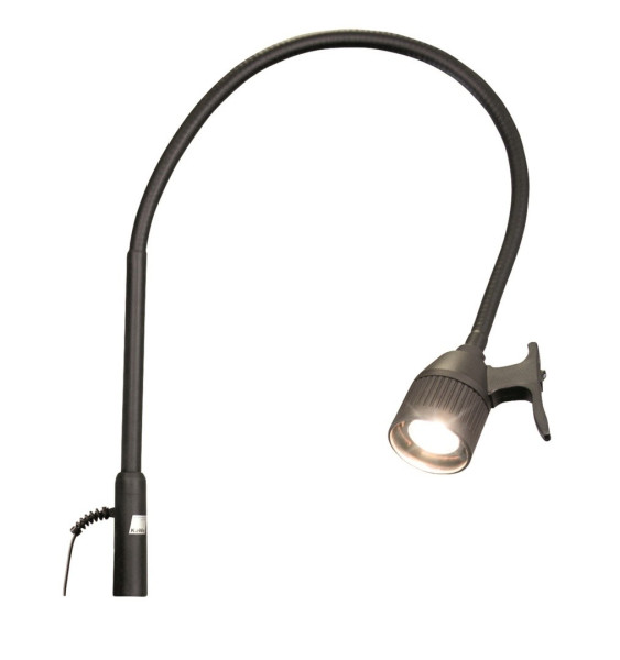 Светильник KaWe Masterlight LED Классик (передвижной)