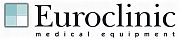 Euroclinic