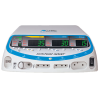 ЭХВЧ ConMed System 5000