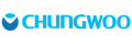 Chungwoo