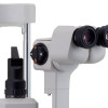 Щелевая лампа Topcon SL-2G