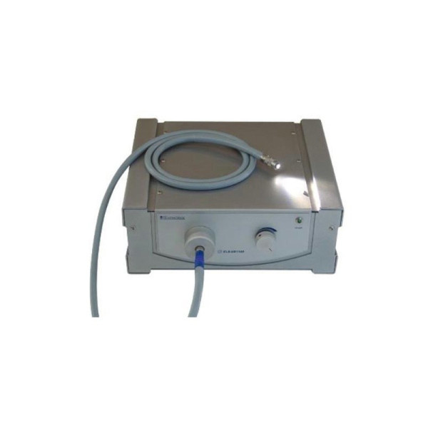 Эндоскопический источник света Euroclinic CLS ED1100