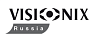 Visionix