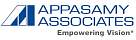 Appasamy