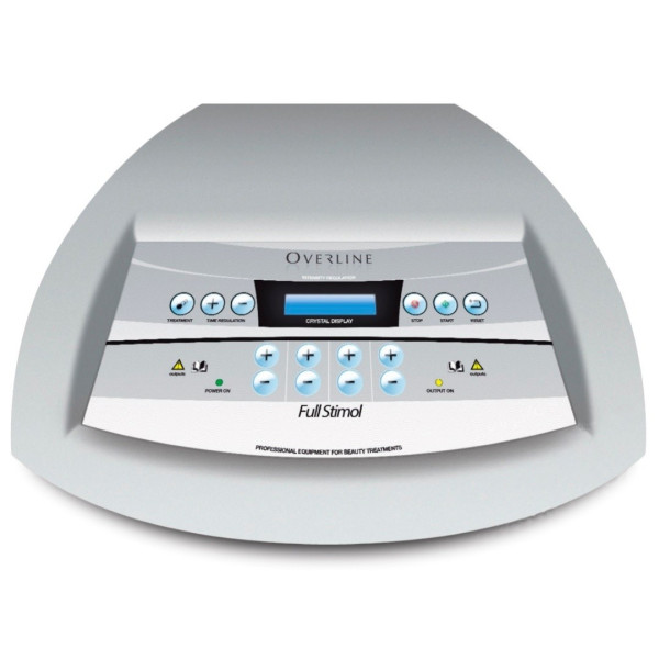 Физиоаппарат Technology Xilia Full Stimol