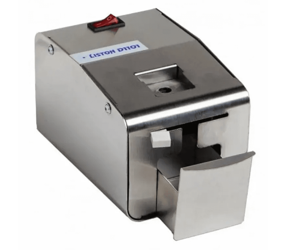 Деструктор игл Liston D 1101