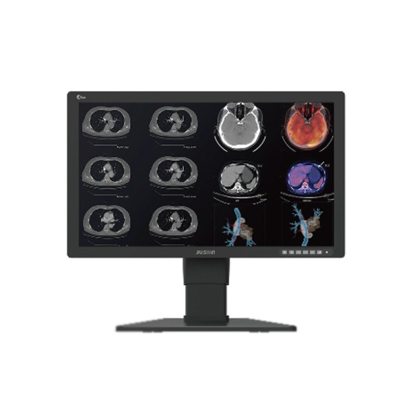 Медицинский монитор Jusha C450G
