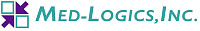 Med-Logics