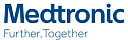 Medtronic