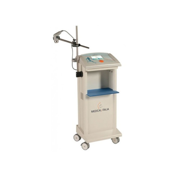 Аппарат ультразвуковой терапии EME srl Ultrasonic 1500