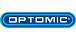 Optomic