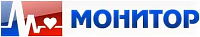 НПП Монитор