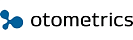 Otometrics
