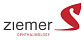 Ziemer Ophthalmology