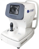 Корнеотопограф Tomey TMS-4N