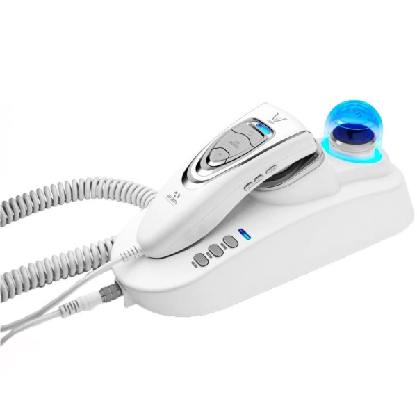 Дерматоскоп Aram Huvis Aramo Smart Wizard ASW-103