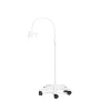 Светильник Армед LD-2-LED