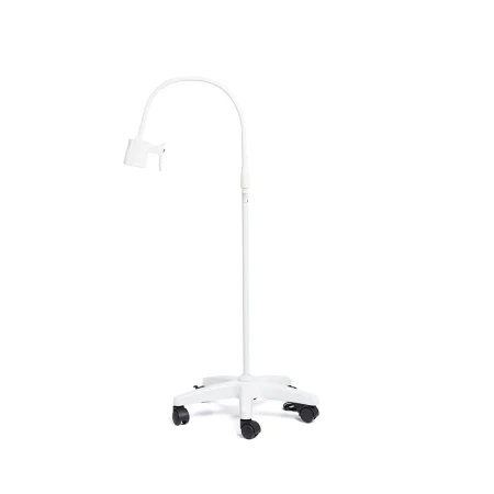 Светильник Армед LD-2-LED