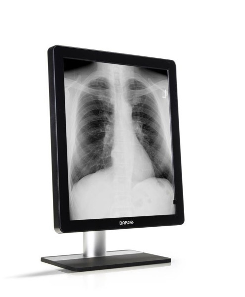 Медицинский монитор Barco Coronis 5MP LED MDCG-5221