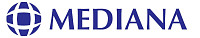 Mediana