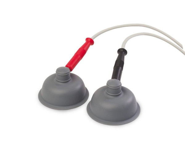 Аппарат электротерапии BTL-4625 SMART