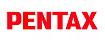 Pentax
