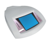 Физиоаппарат Technology Xilia Ultrasound Face