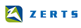 ZERTS