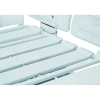 Кровать Linet Eleganza 1