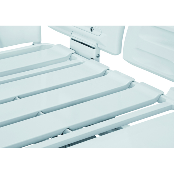 Кровать Linet Eleganza 1