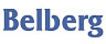 Belberg