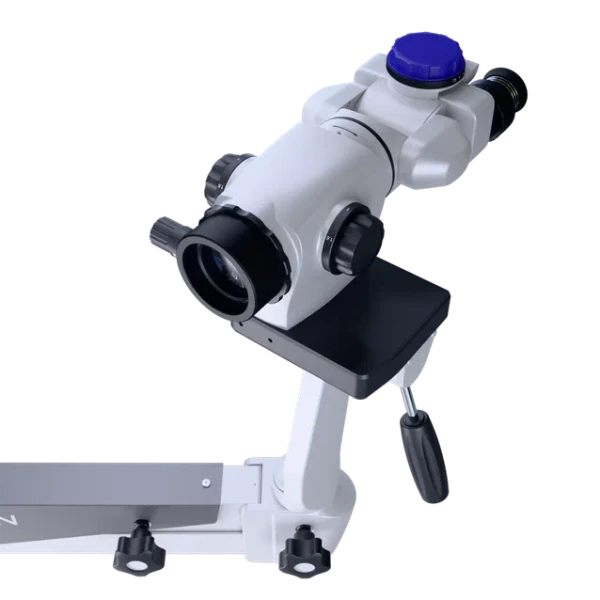 Кольпоскоп ALLTION AC-5000
