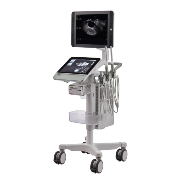 Универсальный ультразвуковой аппарат для урологии BK Ultrasound BK Specto