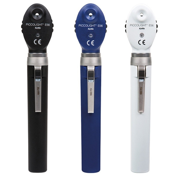 Офтальмоскоп KaWe Piccolight E56