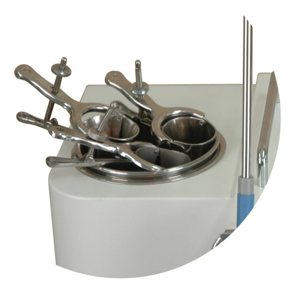 Гинекологический комбайн JW Medical APRO-110
