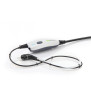 Аудиометр Maico Diagnostics touchTymp MI 34