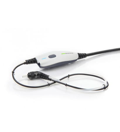 Аудиометр Maico Diagnostics touchTymp MI 34