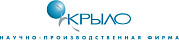 НПФ Крыло