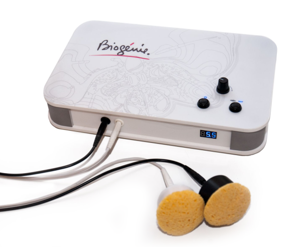Физиоаппарат Biogenie International Biogenie