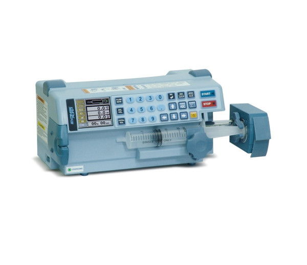 Инфузионный насос AMPall SP-8800