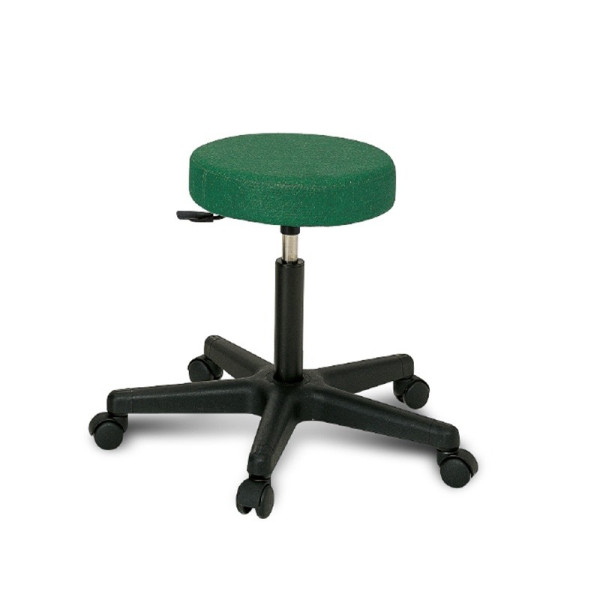 Кресло пациентов Frastema Five Legs Stool